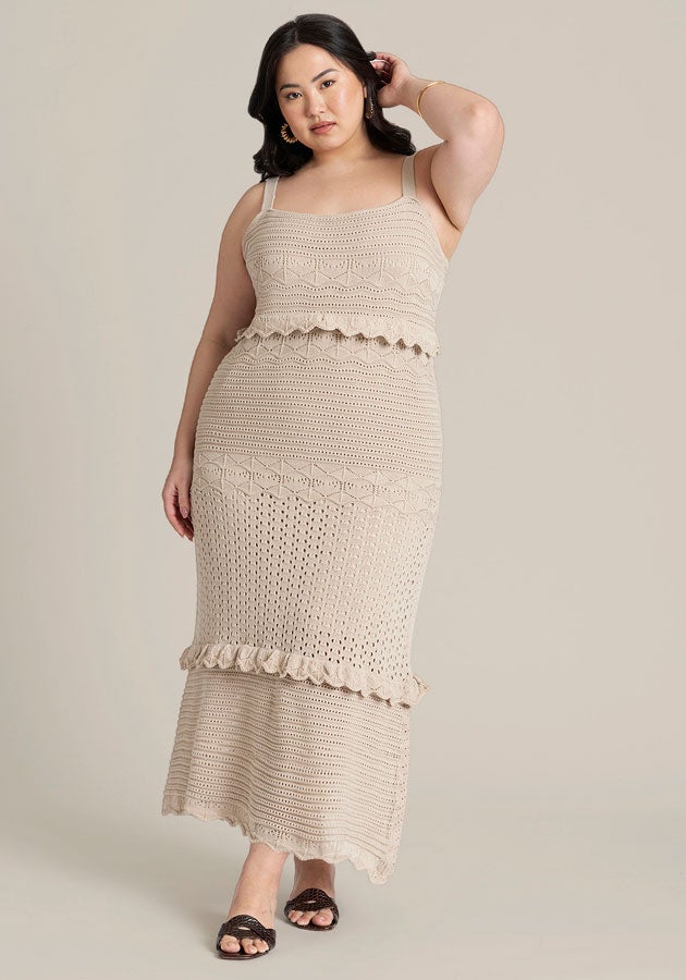 $29 & Up Select Styles